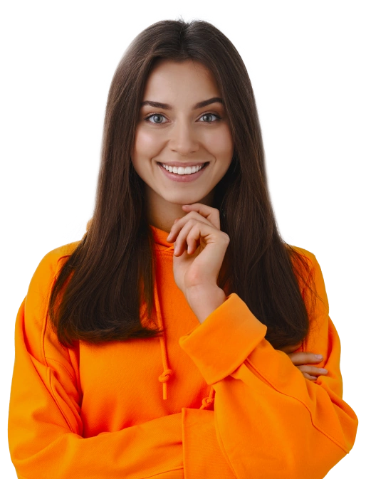 Ростелеком интернет-провайдер в&nbsp;Новороссийске